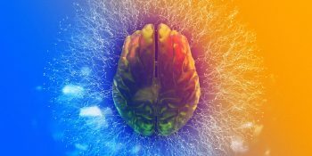 Employee experience automation: Human-AI care for your workforce