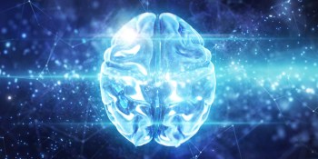 How companies can practice ethical AI