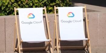 Knative, Google’s Kubernetes platform for building serverless applications, lands at the CNCF