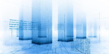3 key pillars for establishing a successful data democracy