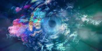 Web3 and shifts in the attention economy 