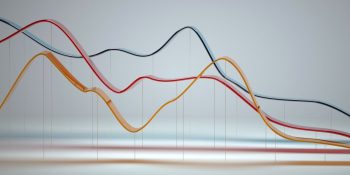 Esri marries GIS and graph data
