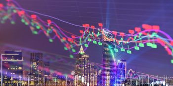 Trullion tackles applying AI to accounting workflows