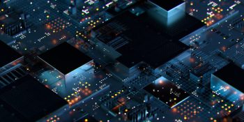 Nvidia Air gives new meaning to infrastructure-as-code