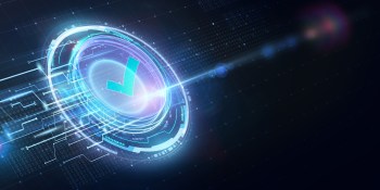 Why we need the next generation of digital trust technology