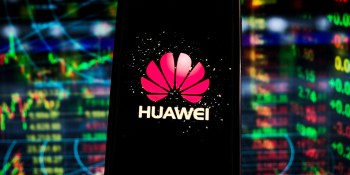 The Open Source Security Foundation gains support from Huawei, Spotify, and 23 new members