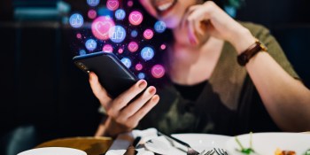 Drift unveils conversational marketing tool for enhanced consumer experiences