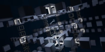 The rise of confidential blockchains