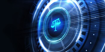 5 reasons why data privacy compliance must take center stage in 2023