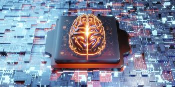 The problem with manual optimization and what to do instead