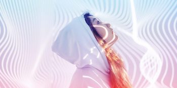 Data and AI are keys to digital transformation – how can you ensure their integrity?