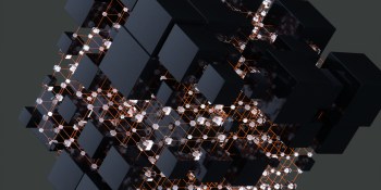 Blockchain fundraising can (and will) revolutionize VC investing norms