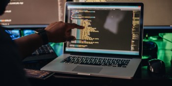 With Code Insights, Sourcegraph gives developers a better understanding of their codebase