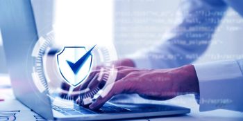 How automating vulnerability management reduces risk of cyberattacks