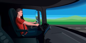 WorkHound, which gleans feedback and sentiment from the supply chain workforce, raises $12M