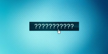 Report: 57% of consumers are tired of password authentication questions