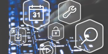 Apiwiz raises $2M to help enterprises develop and manage APIs
