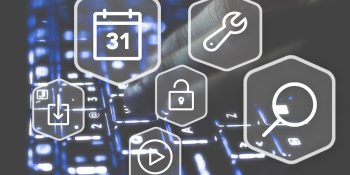 Report: 681% increase in API attacks for customers in 2021