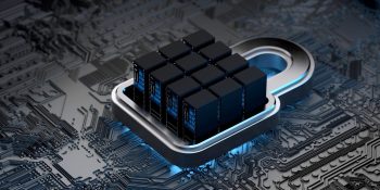 OwnBackup releases new security posture management solution