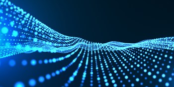A journey towards decentralization and data mesh