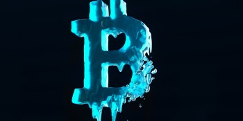 Coinbase blocks access to over 25,000 Russian-owned cryptocurrency wallets