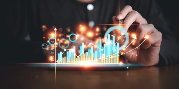 Why data infrastructure remains hot into 2023 even as the economy cools