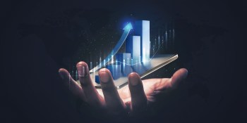 Data literacy: What it is and why it matters