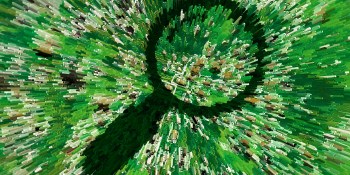 Why you should care about data observability
