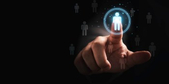 Optimove acquires Kumulos to expand mobile capabilities of CRM marketing platform