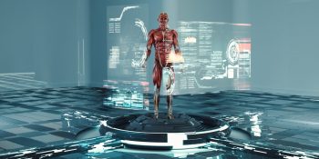 Less can be more with hyper-personalization