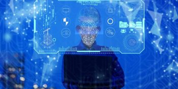 The U.S. still trails Europe on Industry 4.0