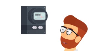 How enterprise search giant Algolia embraced usage-based SaaS pricing