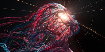 Leaders: Improving psychological safety should top your to-do list