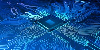 Tignis lands funding to create applications for process control in semiconductor manufacturing