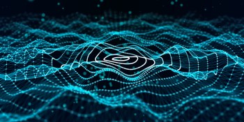 GTC 2022: Vast unveils storage platform to address exploding data needs