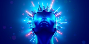 Identity in the metaverse: Creating a global identity system