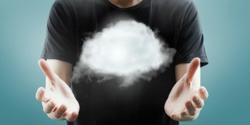 9 cloud jobs with the biggest salaries