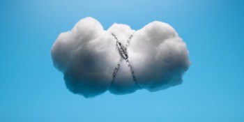 How to neutralize security threats to your cloud native applications (VB On-Demand)