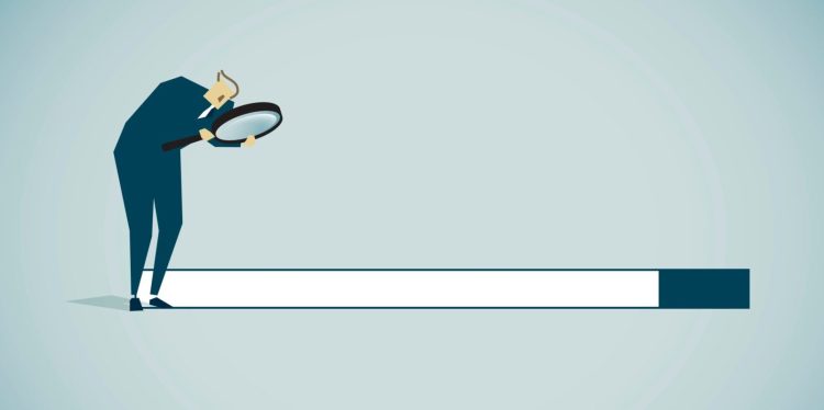 Concept search illustration