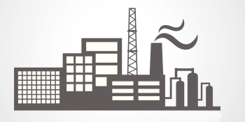 How a utility giant is using data analytics, machine learning to benefit customers
