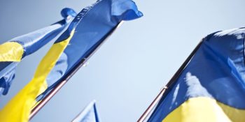 AI Weekly: The Russia-Ukraine conflict is a test case for AI in warfare