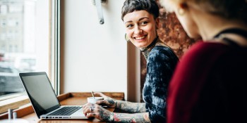 3 tips to create a successful work-from-anywhere strategy