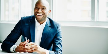 4 tips for navigating the executive role of the modern CISO
