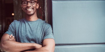 3 really great jobs to apply for in March