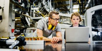 Report: Software engineers have only 10 hours per week for ‘deep work’
