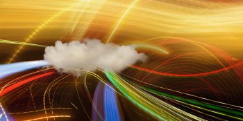 DeltaStream emerges from stealth to simplify real-time streaming apps