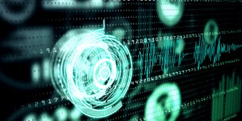 Setting the standard for digital asset security