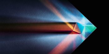 BrainChip, SiFive partner to bring AI and ML to edge computing
