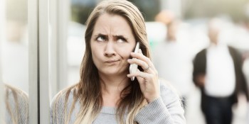Why virtual assistants fail and how to fix them
