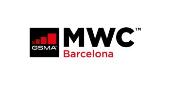 5 big enterprise announcements from MWC 2022